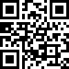 https://khabaronline.ir/xrKG