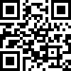 https://khabaronline.ir/x8ML5