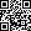 https://khabaronline.ir/xfdZg