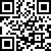 https://khabaronline.ir/x4qVp
