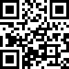 https://khabaronline.ir/x57yn