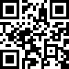 https://khabaronline.ir/x8jDH