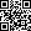 https://khabaronline.ir/xjLDg