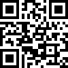 https://khabaronline.ir/xSBC