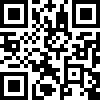 https://khabaronline.ir/xcYP