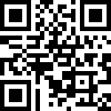 https://khabaronline.ir/xj8wb