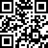 https://khabaronline.ir/xhKrm