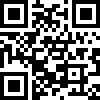 https://khabaronline.ir/xkj4M