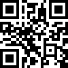 https://khabaronline.ir/xgDtC