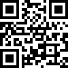 https://khabaronline.ir/xnqmy