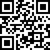 https://khabaronline.ir/xh37t
