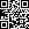https://khabaronline.ir/xfCSX