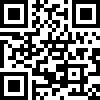 https://khabaronline.ir/xhX6B