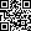 https://khabaronline.ir/x8Jjp