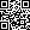https://khabaronline.ir/x3TSK