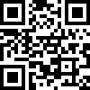 https://khabaronline.ir/xmskr