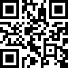 https://khabaronline.ir/x7JVy