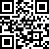 https://khabaronline.ir/xjNGG