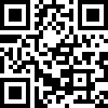 https://khabaronline.ir/x5XHt