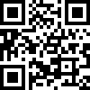 https://khabaronline.ir/xqnNg