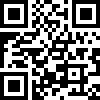 https://khabaronline.ir/xpnRf