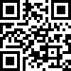 https://khabaronline.ir/x3KdT