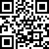 https://khabaronline.ir/xhZz3