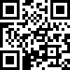 https://khabaronline.ir/x4ywJ