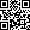 https://khabaronline.ir/x4nhv