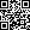 https://khabaronline.ir/xdPJR
