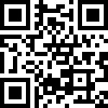 https://khabaronline.ir/xhk4P