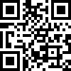 https://khabaronline.ir/xfj5W
