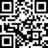 https://khabaronline.ir/x5Ssr