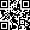 https://khabaronline.ir/xmGBj