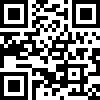 https://khabaronline.ir/xqw7c
