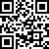 https://khabaronline.ir/x43rw