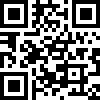 https://khabaronline.ir/x3nHT