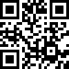 https://khabaronline.ir/x8vPM