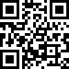https://khabaronline.ir/xpDnS