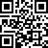 https://khabaronline.ir/xrnZ