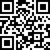 https://khabaronline.ir/xpkKS