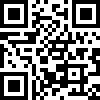 https://khabaronline.ir/xfsV9