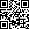 https://khabaronline.ir/xfqGf