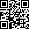 https://khabaronline.ir/xfjC8