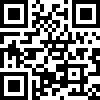 https://khabaronline.ir/xhzTy