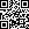 https://khabaronline.ir/x3Tqw