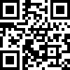 https://khabaronline.ir/xnCMQ