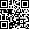 https://khabaronline.ir/xqQz