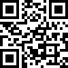 https://khabaronline.ir/x59gr