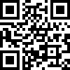 https://khabaronline.ir/xjh57